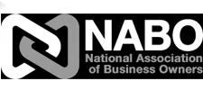 NABO logo