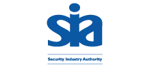 SIA logo